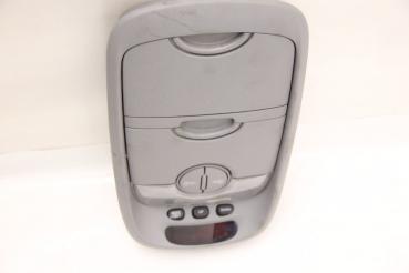Innenleuchte 928003E560CY Kia SORENTO 1 JC
