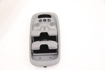 Preview: Innenleuchte 928003E560CY Kia SORENTO 1 JC