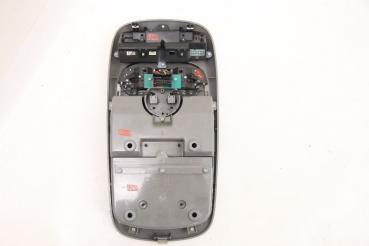 Preview: Innenleuchte 928003E560CY Kia SORENTO 1 JC