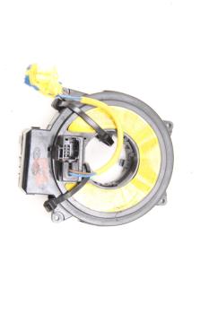 Airbag Wickelfeder KK9T600362 Kia SORENTO 1 JC