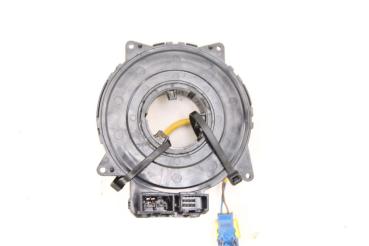 Preview: Airbag Wickelfeder KK9T600362 Kia SORENTO 1 JC