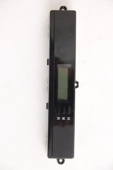 Display 945003E500 Kia SORENTO 1 JC