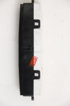 Preview: Display 945003E500 Kia SORENTO 1 JC