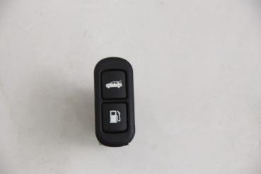 Schalter sonstige 935503E000 Kia SORENTO 1 JC