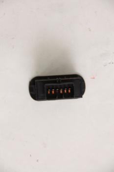 Preview: Schalter sonstige 935503E000 Kia SORENTO 1 JC
