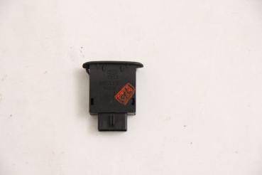 Preview: Schalter sonstige 935503E000 Kia SORENTO 1 JC