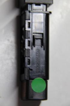 Preview: Schalter Scheibenheizung 202002962 Kia SORENTO 1 JC