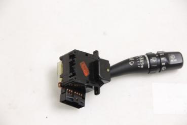 Schalter Scheibenwischer 934203E010 Kia SORENTO 1 JC