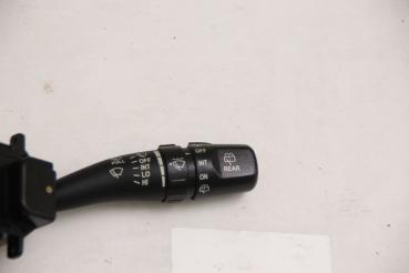 Preview: Schalter Scheibenwischer 934203E010 Kia SORENTO 1 JC