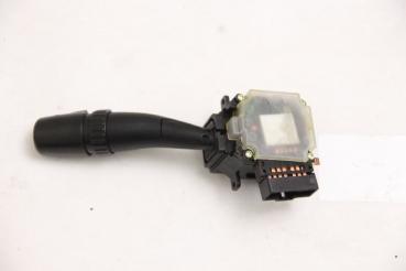 Preview: Schalter Scheibenwischer 934203E010 Kia SORENTO 1 JC