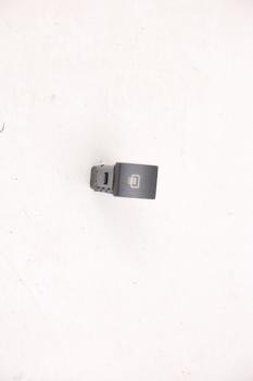 Schalter Scheibenheizung 621W05010 Kia SORENTO 1 JC
