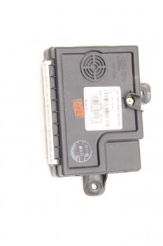 Steuergerät sonstige 954113E780 Kia SORENTO 1 JC