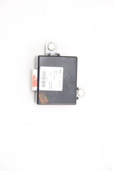 Steuergerät Parktronic 957003E100 Kia SORENTO 1 JC