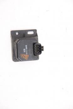 Steuergerät sonstige 954603E000 Kia SORENTO 1 JC