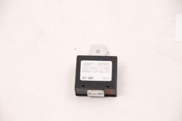 Steuergerät sonstige 935713E000 Kia SORENTO 1 JC