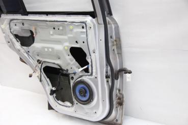 Preview: Tür hinten links 770033E111 Kia SORENTO 1 JC