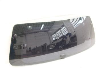 Heckscheibe 817113E030 Kia SORENTO 1 JC