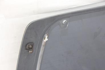 Preview: Heckscheibe 817113E030 Kia SORENTO 1 JC