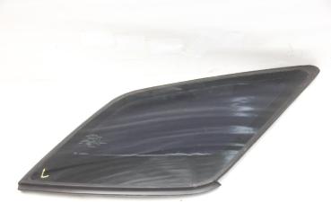Scheibe sonstige 878103E000 Kia SORENTO 1 JC