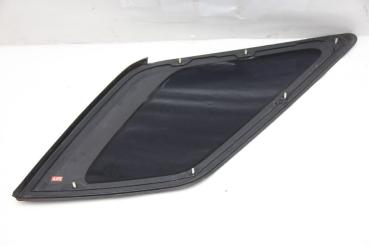 Preview: Scheibe sonstige 878103E000 Kia SORENTO 1 JC