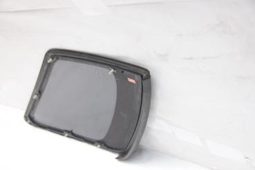 Preview: Scheibe sonstige 878103E000 Kia SORENTO 1 JC