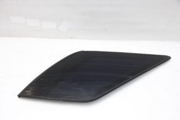 Scheibe sonstige 878203E000 Kia SORENTO 1 JC