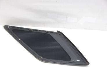 Preview: Scheibe sonstige 878203E000 Kia SORENTO 1 JC