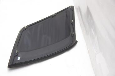 Preview: Scheibe sonstige 878203E000 Kia SORENTO 1 JC