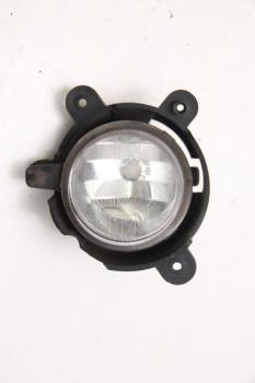 Scheinwerfer Nebel rechts 922023E500 Kia SORENTO 1 JC
