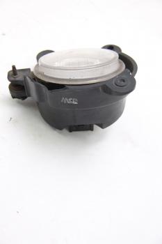 Preview: Scheinwerfer Nebel rechts 922023E500 Kia SORENTO 1 JC