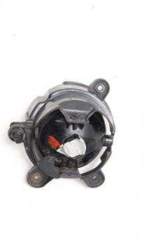 Preview: Scheinwerfer Nebel rechts 922023E500 Kia SORENTO 1 JC