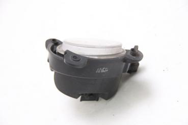 Preview: Scheinwerfer Nebel links 922013E500 Kia SORENTO 1 JC