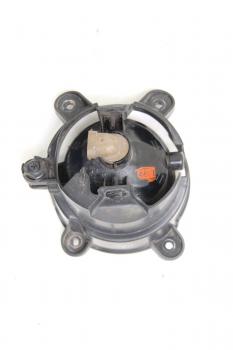 Preview: Scheinwerfer Nebel links 922013E500 Kia SORENTO 1 JC