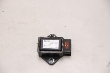 Sensor Drehrate 956903K000 Kia SORENTO 1 JC