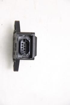 Preview: Sensor Drehrate 956903K000 Kia SORENTO 1 JC