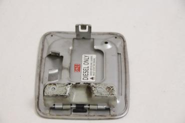 Preview: Tankklappe 695113E000 Kia SORENTO 1 JC