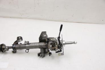 Preview: Lenksäule 563003E500 Kia SORENTO 1 JC