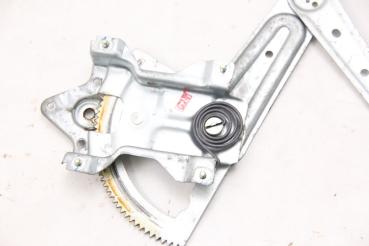 Preview: Fensterheber elektrisch vorn rechts 824043E000 Kia SORENTO 1 JC