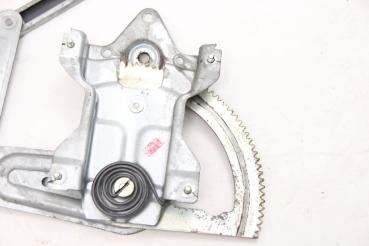 Preview: Fensterheber elektrisch hinten links 834033E000 Kia SORENTO 1 JC