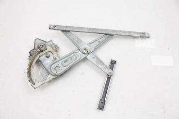 Preview: Fensterheber elektrisch hinten links 834033E000 Kia SORENTO 1 JC