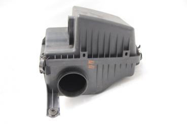 Preview: Luftfiltergehäuse 281103E700 Kia SORENTO 1 JC