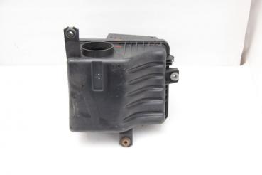 Preview: Luftfiltergehäuse 281103E700 Kia SORENTO 1 JC