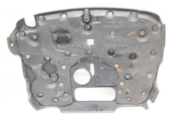 Preview: Motorabdeckung 292474A470 Kia SORENTO 1 JC