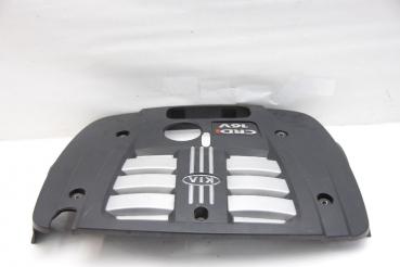 Preview: Motorabdeckung 292474A470 Kia SORENTO 1 JC