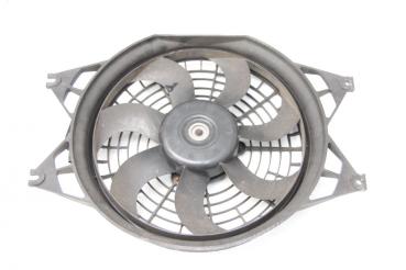 Ventilator (am Kühler) 977303E900 Kia SORENTO 1 JC