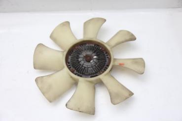 Viscolüfter 252374A100 Kia SORENTO 1 JC