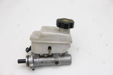 Hauptbremszylinder 591203E550 Kia SORENTO 1 JC