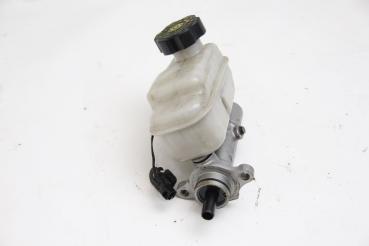 Preview: Hauptbremszylinder 591203E550 Kia SORENTO 1 JC
