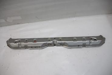 Preview: Schloßträger 641033E100 Kia SORENTO 1 JC