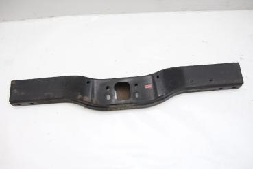 Getriebehalter 623403E050 Kia SORENTO 1 JC